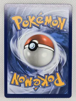 Gourgeist ex 041/086 Chaos Rising Holo Double Rare Pokemon TCG - NM - US Seller - Image 2