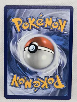 Mega Dragalge ex 065/086 Double Rare Pokemon TCG Chaos Rising - NM - US Seller - Image 2