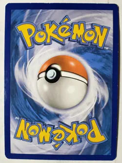 REVERSE HOLO Diglett 58/146 LP - XY Base Set Pokemon Card - Kanako Eo Art - Image 2