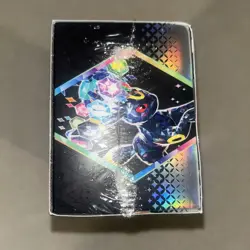 Pokemon TCG: Scarlet & Violet Prismatic Evolutions Surprise Box Factory Sealed - Image 2
