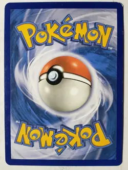REVERSE HOLO Swirlix 94/146 LP - XY Base Set Pokemon Card - Image 2