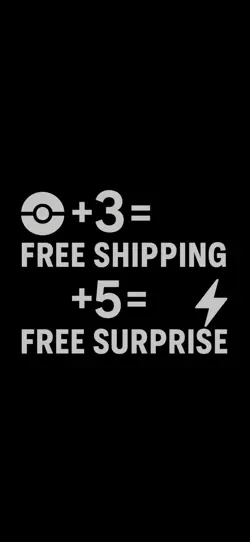 Pokemon Breeder 076/102 Base Set Regular Any 3 Free Ship - Image 3