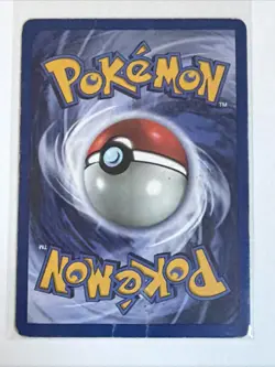 Flareon | Pokemon TCG 1999 | Jungle Set Non Holo Vintage # 19/64 - Image 2