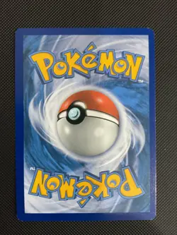 Scyther 3/214 SM Lost Thunder Pokemon Reverse Holo NM - Image 2