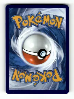 SWSH12: Silver Tempest #058/195 Regieleki VMAX Ultra Rare,Holo Pokemon - Image 2