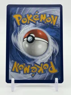 2023 Pokemon Sword & Shield Crown Zenith Hisuian Samurott VSTAR FA GG52/GG70 - Image 2