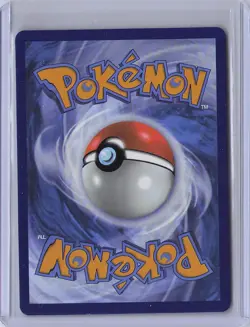 Team Rocket's Archer 223/182 Ultra Rare SV10: Destined Rivals Pokemon NM - Image 2