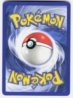 Dark Muk 16/109 Rare Team Rocket Returns Pokemon Lightly Played - Image 3