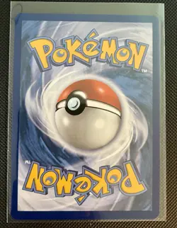 ✅ Pokemon Mega Zygarde EX Ultra Rare Full Art Holo POR 104/088 310 HP Gaia Wave - Image 2