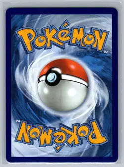 NM TEAM ROCKET'S MEWTWO EX 081/182 DESTINED RIVALS DOUBLE RARE - Image 2