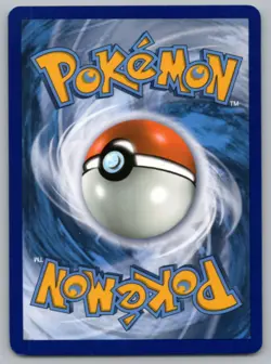 2020 Pokemon Sword & Shield Rebel Clash Twin Energy - Image 2