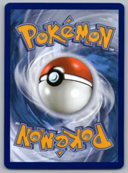 2023 Pokemon Scarlet & Violet Paldea Evolved Jet Energy - Image 2