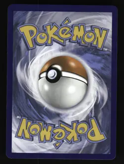 2022 Pokemon Sword & Shield Promos Pikachu V - Image 2
