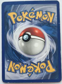 Fearow 11/165 Rare Pokemon Card TCG Reverse Holo Expedition Base Set 2002 HP - Image 2