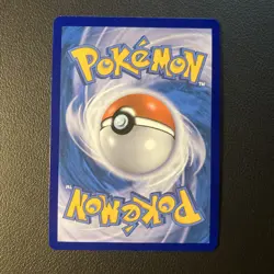 Mewtwo EX - 52/108 - Pokemon Evolutions XY Ultra Rare Card NM - Image 2