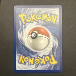 Pikachu V SWSH143 NM Promo Rare Pokemon Card - Image 2