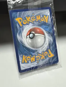 Pokemon SEALED Eevee VMAX SWSH087 SWSH: Sword & Shield Promo Cards Holo - Image 3