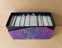 Pokemon TCG: Bulk Job Lot - 530+ cards (Japanese) - Commons & Holos - Image 3