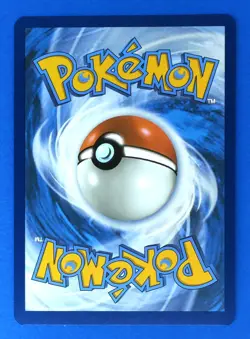 SV: White Flare Brave Bangle #080/086 REVERSE HOLO POKEMON CARD Uncommon - Image 2
