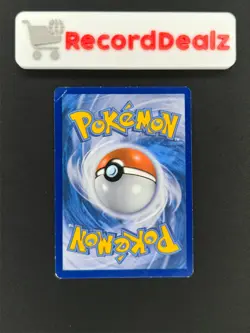 Pokemon Card | Ampharos EX 27/98 | 2015 XY - Ancient Origins - Image 2