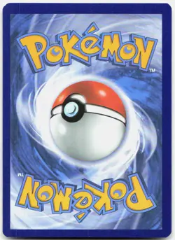 Pokemon TCG Pikachu & Zekrom GX SM Promos Promo SM248 Holo - Image 2