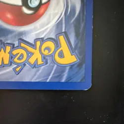 The Pokemon Company Pokemon TCG Butterfree 09/18 Southern Islands Promo VNT NMNT - Image 5