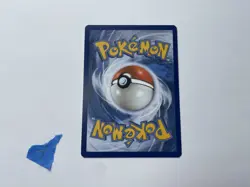 Pikachu Full Art Celebrations Stamp 005/025 Mint Condition Pokemon - Image 2