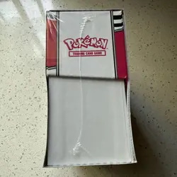 Pokemon TCG: Scarlet & Violet White Flare Elite Trainer Box ETB Brand New Sealed - Image 3