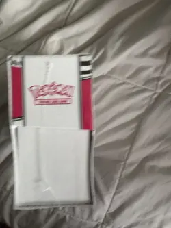 Pokemon TCG: White Flare ETB Elite Trainer Box Factory Sealed - Image 2