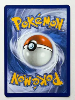 Pokemon Mega Scrafty Ex Mega Attack Rare MAR Ascended Heroes 270/217 - Image 2