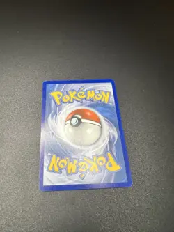 Pokemon TCG Reshiram & Charizard GX - Image 2