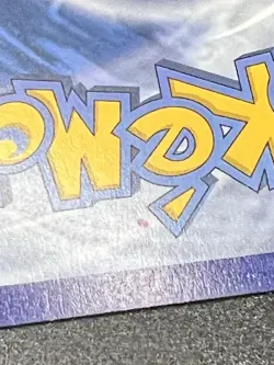 Pokemon TCG Reshiram & Charizard GX - Image 3