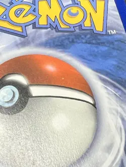 Pokemon TCG Reshiram & Charizard GX - Image 4