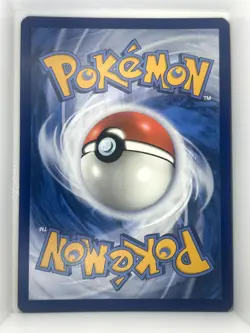 Mimikyu 081/189 Holo Promo Trick or Trade BOOster Pokemon NM - Image 2