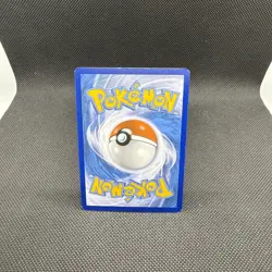 Pokemon TCG Venusaur EX Black Star Promo Card XY123 - Image 5
