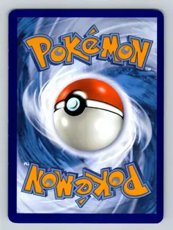 Mimikyu 037/09 Rare Trick or Trade BOOster 2024 Pokemon Cosmos Holo NM Swirl! - Image 2