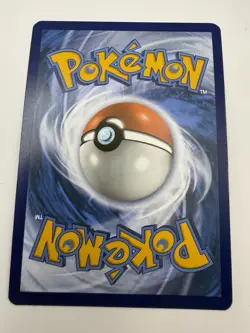 Espeon V SWSH201 Holo Sword & Shield Promo - Image 2