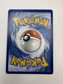 Team Yell Grunt (Full Art) 202/202 Ultra Rare Sword & Shield Base Pokemon TCG - Image 2