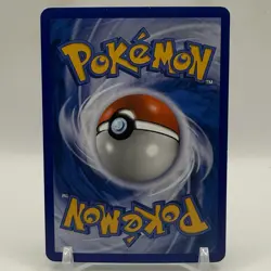 Pokemon TCG Togetic (Delta Species) Dragon Frontiers 11/101 Reverse Holo Stamped - Image 2