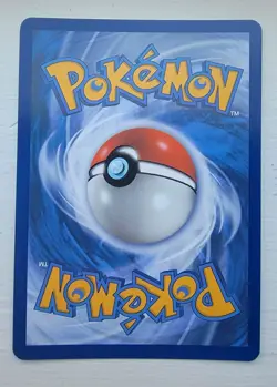 Pokemon TCG: HYDRAPPLE 188/182 Destined Rivals Illustration Rare - Image 2