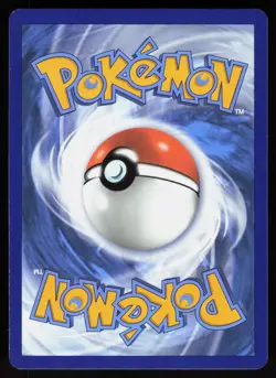 Whiscash 109/197 Uncommon Obsidian Flames Pokemon Reverse Holo Near Mint - Image 2