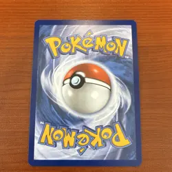 Pokemon Iono's Kilowattrel 163/159 Journey Together IR Full Art Holo Eng 2025 - Image 2