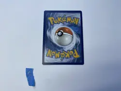 Pikachu Full Art Celebrations Stamp 005/025 Mint Condition Pokemon - Image 2