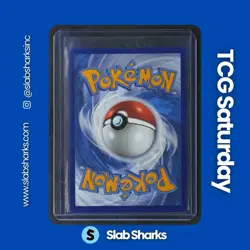 2022 POKEMON SWORD & SHIELD LOST ORIGIN TRAINER GALLERY #TG16/TG30 PIKACHU V - Image 2