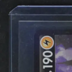 2022 POKEMON SWORD & SHIELD LOST ORIGIN TRAINER GALLERY #TG16/TG30 PIKACHU V - Image 3