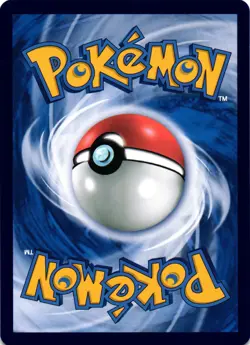 Pokemon TCG Yveltal 135/129 AR | Pokemon CSV5C S-Chinese US Seller NM - Image 2