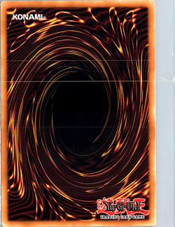 Rage with Eyes of Blue 1st Edition Ultra Rare Legendary Duelists: Season 2 LDS2- - Image 2