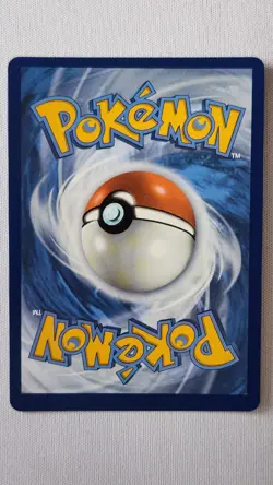 Roxanne GG66/GG70 Pokemon Card TCG Crown Zenith Ultra Rare Holo NM - Image 2