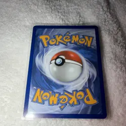 Pokemon TCG Mega Floette EX Holo 3-Card Lot English Mega Evolution Chaos Rising - Image 4