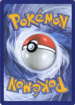 Dragapult (Cosmos Holo) Holo Rare Miscellaneous Cards & Products 130/264 NM Holo - Image 2
